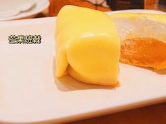 -满记甜品(湖滨店)