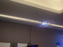 -世外桃源水疗会(皇庭彩园店)