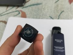 -Dior(金鹰购物中心店)