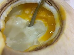 -糖潮糖水铺(省府店)