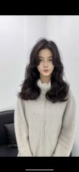 -禾曼造型