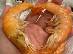 -老大连路特色烧烤(基隆路店)