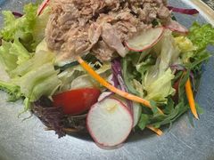 -首尔烤肉大排档(合生汇店)