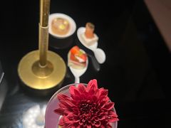 -云·酷 Atmosphere(国贸大酒店)