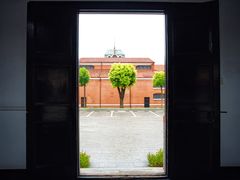 -辛亥革命博物院北区