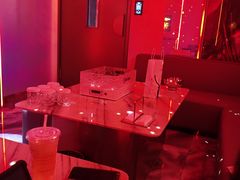 -唛歌KTV(城西银泰店)