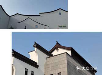 来必游 | 网红高速服务区参观体验