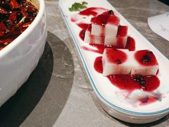 -1937青岛老味道·海肠捞饭·青岛菜(大鲍岛栈桥店)