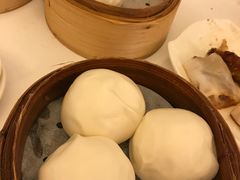 -美心皇宫(沙田大会堂店)