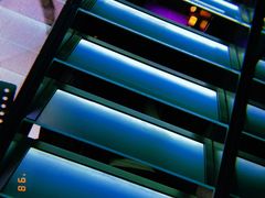 -甜喵酒吧(茂业店)