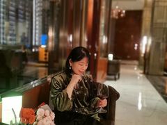 -瑞吉酒店·瑞吉酒吧