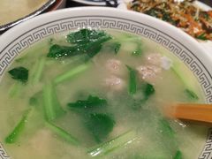 -满园烤鸭·春饼(沈北万达店)