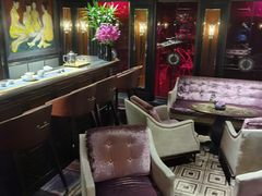 -北京四季酒店·采逸轩