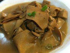iphone_upload_pic-日食记精菜馆(建邺万达店)