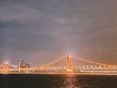 -船长9号·精致湖北菜(江滩店)