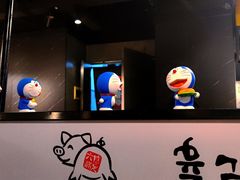 -肥肥虾庄·金牌油焖大虾(杨园滨江时代walk店)