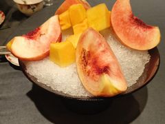 -旺顺阁海鲜广场(亚运村店)