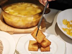 -食廬(虹桥南丰城店)