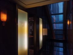 -上海红塔豪华精选酒店