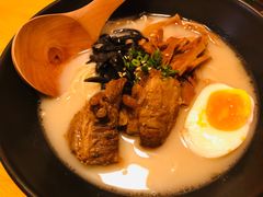 -三匠寿司屋(吾悦广场店)