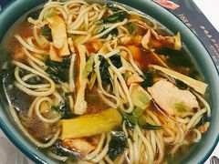 -知味观(湖滨总店)