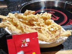 -蓉城老院十一年川味老火锅(中南店)