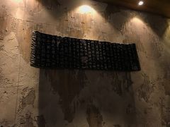 -小城粥道·海胆鲜虾粥(解放广场店)