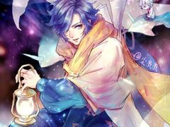-蕃茄田艺术•美术绘画 •硬笔书法(滨江海威领界店)