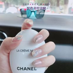 -悦色美甲美睫·精品