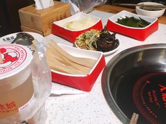 -大龙燚火锅