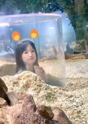 -Zoolung Zoolung动物主题公园(海信广场店)