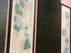 -顺轩海鲜火锅酒家