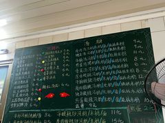 -平香甜品店(天佑六路店)
