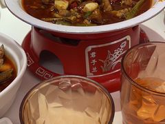 -蟹宗蟹(润达国际五楼店)