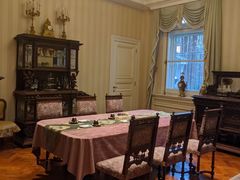 -紫金宾馆1910紫色勋章