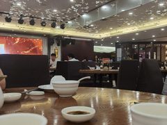 -富豪酒家(正大广场店)
