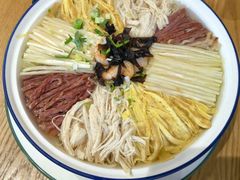 -得意楼蒸菜馆