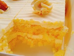 -昆明冠生园·蛋糕·面包(南强街店)