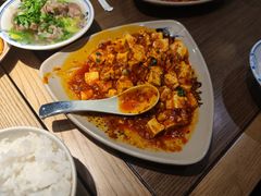 -肖四女乐山跷脚牛肉(世博源店)