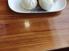 -张小文胡辣汤(龙柏新村店)