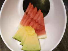-庆合府重庆大排档(紫都城店)