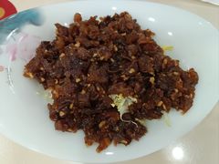 -石饮红星包子(中山路店)
