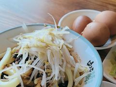 -中阿兰牛肉面(悦海新天地店)