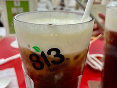 -813芭依珊 BAESAn(皇冠十畝地店)