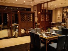 -黔蘑菇四季餐厅(观山湖店)