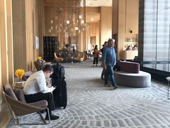 -阿瓦尼河滨曼谷酒店