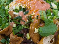 肖村桥卤煮-原肖村桥卤煮(旧宫东路店)