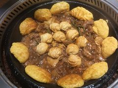 -咱屯子铁锅炖直营店(南湖大路店)