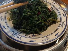 -都江堰石锅鱼