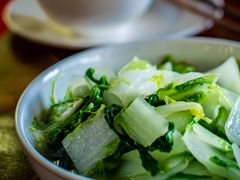 -红尘再(安昌古镇店)